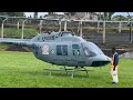 Elite High school student attends Prom in a chopper