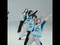 【推しカメラ】日向坂46 クリフハンガー 髙橋未来虹ver.