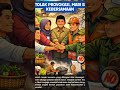 Bangka Belitung adalah rumah bersama yang tumbuh dan kokoh berkat nilai persaudaraan