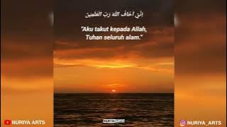STORY WA 30 DETIK SHOLAWAT INDAL FAJRI TERBARU 2021 || LINK DOWNLOAD DI DESKRIPSI
