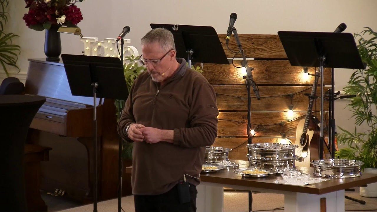 How Hero Stories Point to Jesus