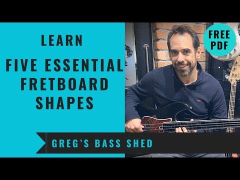 n.67-five-essential-fretboard-shapes-for-bass-guitar