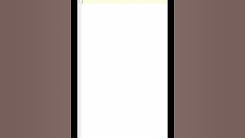 How to compile shell/bash script