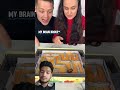 Bugs in the kitchen game!#Boardgames #Games #Shorts