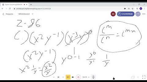 CPM Alg. 2 problems 2-86, 87