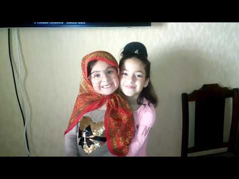 სურათის მოლოდინი