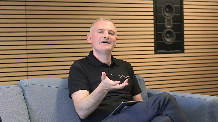 Ask Lyngdorf: Going deep, part 6: Subwoofer placement