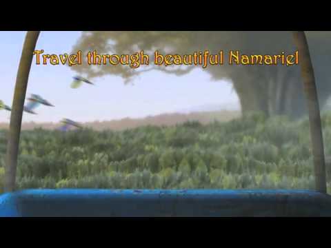Namariel Legends: Iron Lord (Beta) - http://yuwik-games.ru/