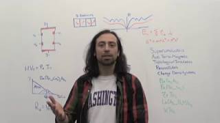 Growing Metallic and Semiconductor Crystals