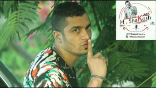 مهرجان هنروح المولد | حسن شاكوش 2014