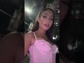 #fyp #tiktok #shortsfeed #promdress #aesthetic #goviral