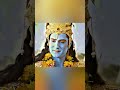 Jay Shri hari #maa #durgamaa #ai #short #2026 #video #lakshmimaa #motivation #mahadev 🙏 #bhakti #🙏
