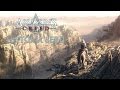 Historia serii Assassin's Creed - fabuła kultowej gry w skrócie