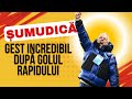 MARIUS ȘUMUDICĂ, REACȚII INCREDIBILE LA RAPID - DINAMO 1-0! Ce a facut imediat dupa GOL!