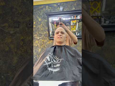 اغبى حلاق تشوفو بحياتك فراس الكردي 