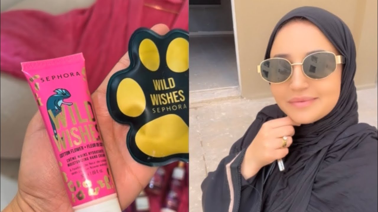 اميرة عماري/نضت صباح طيبتهم لأول مرة قبل ميروح الزوج للخدمة/تنظيف صباحي لغرفتي ….