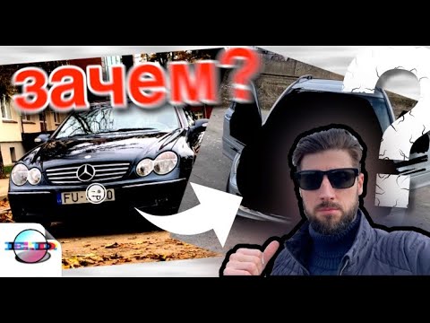 ЛУЧШИЙ АВТОМОБИЛЬ ДЛЯ РАБОТЫ. попробуй найти что-то лучше