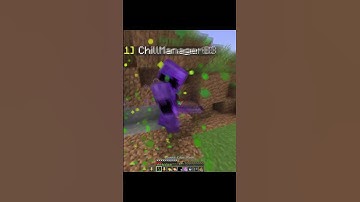 Insane 3v1 Clutch in Sword4000 Hunger Games Event #sword4000 #minecraft #hungergames