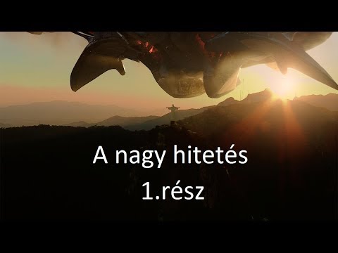 Videó: Az UFO-k észlelése Kazanban Egyre Gyakoribb - Alternatív Nézet