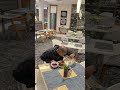 Sanibonani We Are On A Staycation Here With Activities On Our First Night Fyp Foryou Viral 