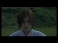 Azumi music video 
