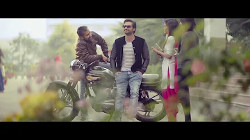 Rupinder Handa lattest Punjabi song