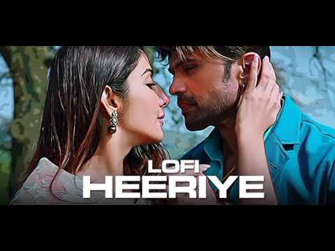 90's Romantic Hits | Video Jukebox | 90's Bollywood Songs | Hits Of 90's Songs | 90's Hindi Songs'