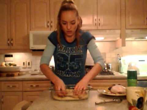 how-to-bake-southwest-chicken-quarters:-cooking-with-kimberly