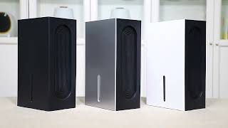 High Effective Dehumidification Reduce Room Humidity Bedroom Home Dehumidifier Machine 1200ML/D