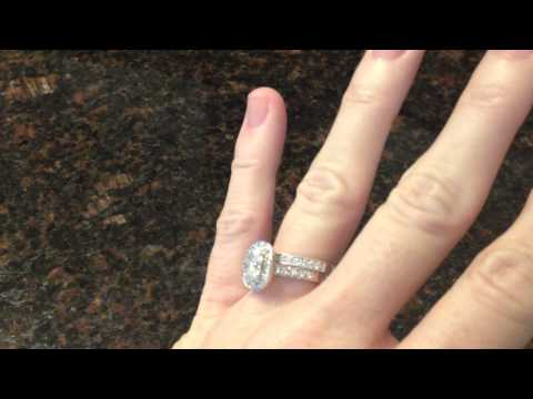 certified-jared-oval-halo-diamond-vintage-style-white-gold-engagement-ring-wedding-bridal-set