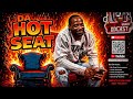 Da Hot Seat Featuring Nick Beanz