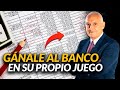 Los Bancos no Quieren que Sepas Esto de tu Tarjeta de Crédito