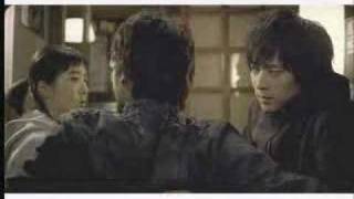 Temptation of Wolves (2004) - 늑대의 유혹 - 