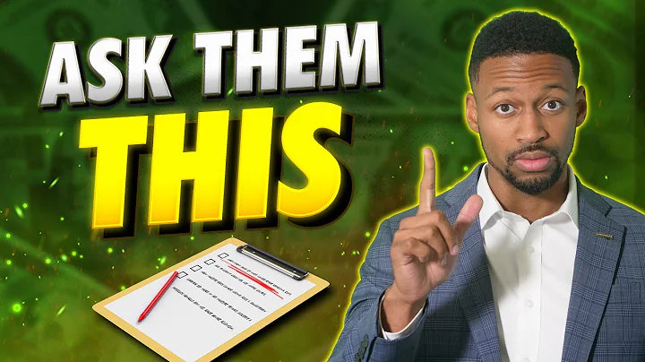 How to Choose the Right Tax Accountant (Ask These Questions)