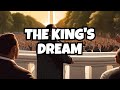 Martin Luther King Jr. and His Dream