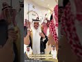 حفل زواج اسامة و نواف بن عبدالله الجمعان الزهراني ١٤٤٧ ١ ٣ حفل زواج اسامة و نواف بن عبدالله الجمعان الزهراني ١٤٤٧ ١ ٣