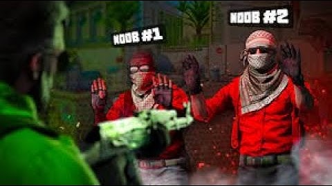 🔥🔥🔥LIVE #1 CS2 FACEIT GRIND TO LEVEL 10 🔥🔥🔥