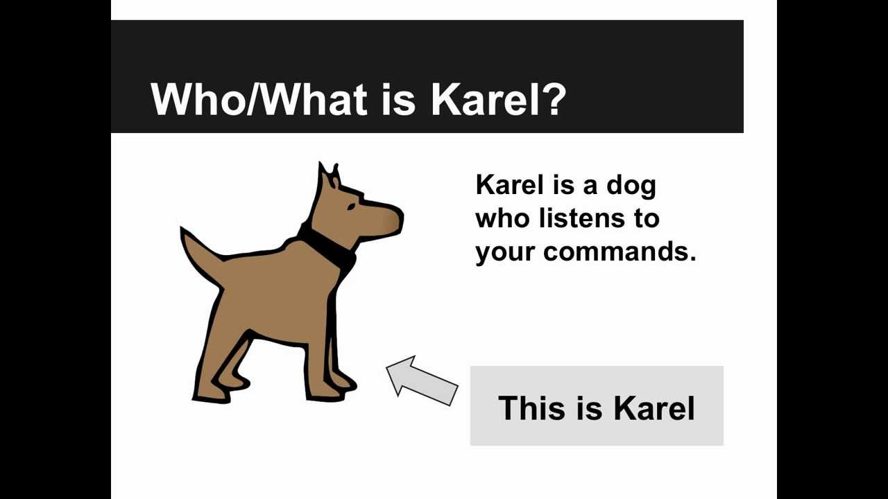 Codehs Has Everything You Need To Teach Cs In Your High School Or Start Learning At Home We Ve Been Te Teaching Coding Teaching Technology Teaching Strategies Codehs Has Everything You Need To Teach Cs In Your High School Or Start Learning At Home We Ve Been Te Teaching Coding Teaching Technology Teaching Strategies