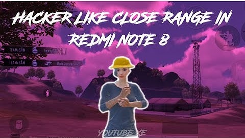HACKER LIKE CLOSE RANGE⚡||⚡||OnePlus,9R,9,8T,7T,,7,6T,8,N105G,N100,Nord,5T,NeverSettle bgmi montage