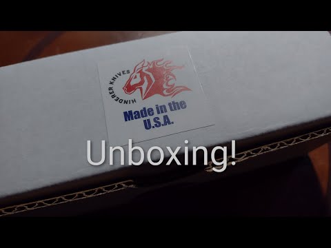 Check out this RARE Hinderer!