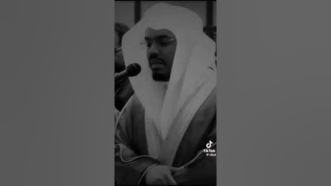 الشيخ ياسر الدوسري مزامير الفرقان تلاوه نادرة أبكت القارئ والمصلين. #ياسر_الدوسري #مزامير_الفرقان