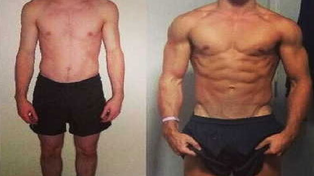 eating-6000-calories-a-day-for-a-week-youtube