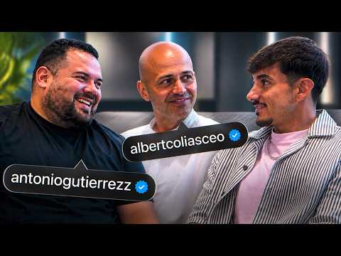 Lo Que Nadie Te Cuenta de Ser Obeso