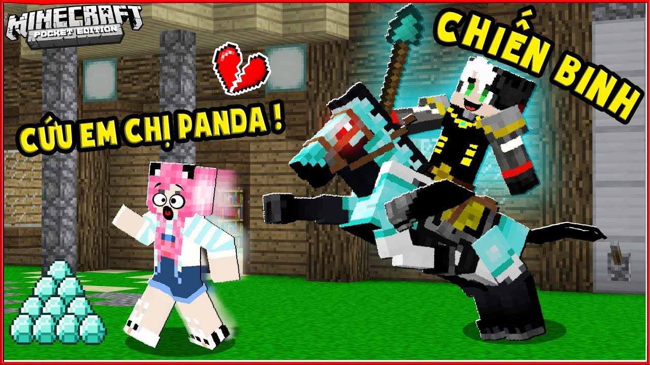 REDHOOD CHẾ TẠO THÀNH CÔNG BỘ GIÁP CHIẾN BINH BẰNG KIM CƯƠNG ĐỂ TROLL MỀU | Thử Thách RedhoodVN redhoodvn thử thách 24 giờ