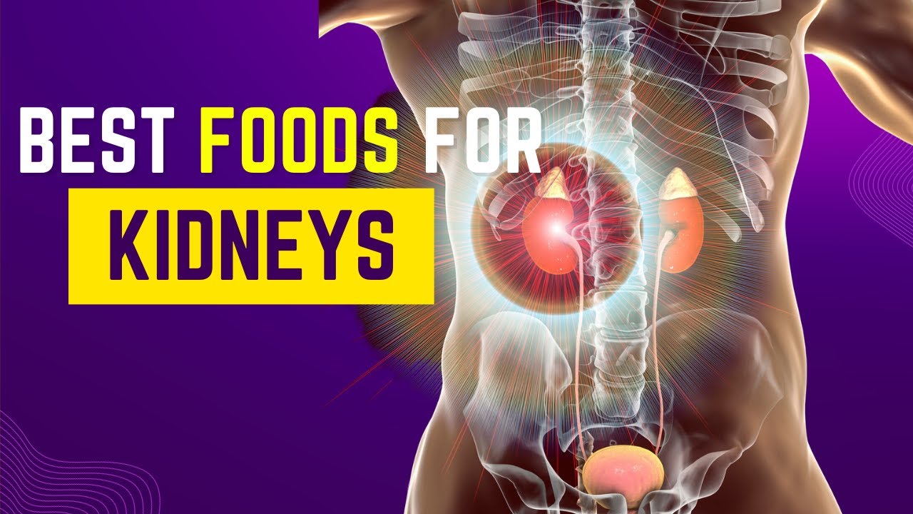 Top 10 Foods To REVERSE Kidney Damage RANKED You Won t Believe 3 top-10-foods-to-reverse-kidney-damage-ranked-you-won-t-believe-3