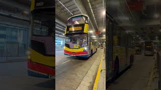 [新線] 8803 WT3070 @22S 2026/09/29 1734
