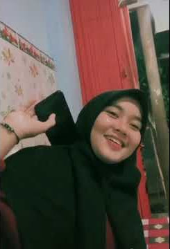 prank pacar pakai ini 🤭|| story' wa prank pacar terbaru