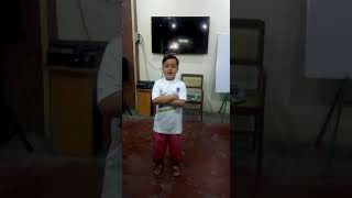 VID 20180704 WA0105