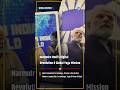 Narendra Modi’s Digital Revolution & Global Yoga Mission