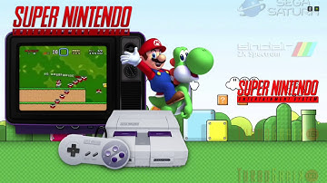 Arc Browser The Greatest Theme - System List